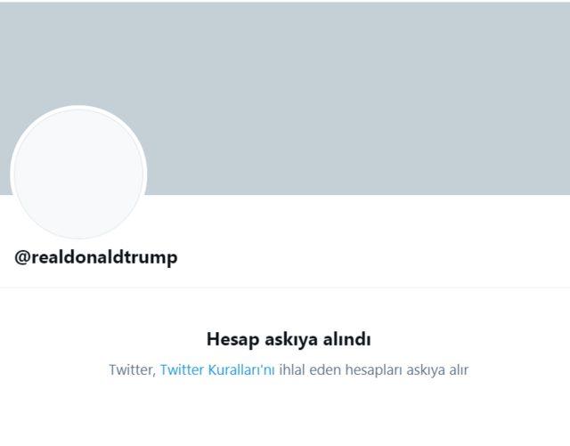 twitter-trump