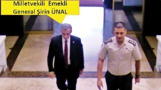 15 Temmuz için bomba iddia: FETÖ'nün darbe yapacağını AKP'li Şirin Ünal'a ilettim