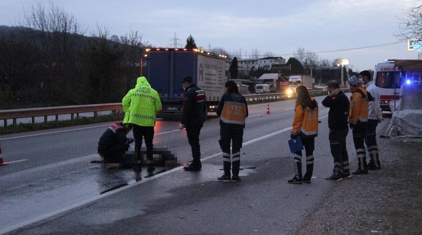 İşte sokağa çıkma yasağı kalkış tarihi: Kademeli normalleşme nedir, ne zaman başlayacak? Mart ayında yasaklar kalkıyor mu?