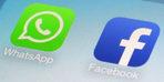 Samsung S21 için özel bir etkinlik düzenlenecek! 6 WhatsApp, verilerinizi Facebook ile paylaşmaya başlayacak