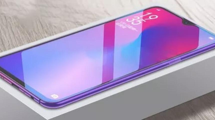 Honor V40 g&ouml;r&uuml;nt&uuml;leri sızdırıldı