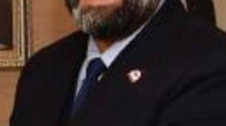 Gazeciler i&ccedil;in aşı &ccedil;ağrı