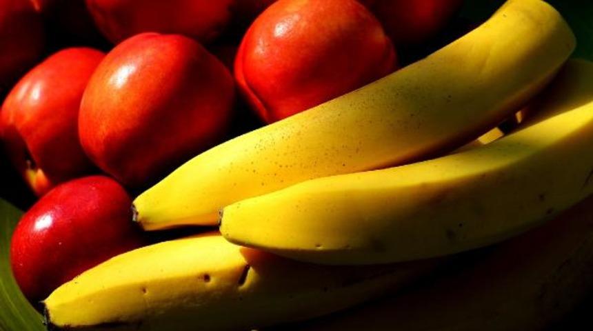 Uzmanından koronavir&uuml;se karşı diyet re&ccedil;etesi