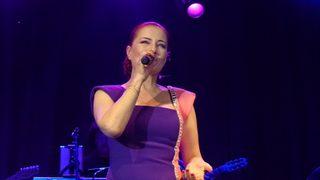 23 yıl sonra Candan Erçetin'den kötü haber