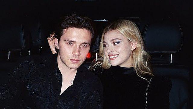 brooklyn-beckham-nicola-peltz-instagram