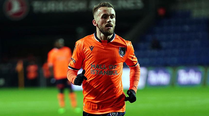 Fenerbahçe, Edin Visca transferinde sona geldi