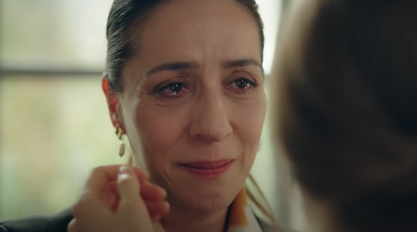 Kırmızı Oda ekrandaydı... 8 Ocak 2021 Cuma reyting sonuçları belli oldu mu? Dünkü reytingler açıklandı mı?