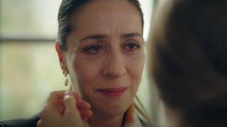 Kırmızı Oda ekrandaydı... 8 Ocak 2021 Cuma reyting sonuçları belli oldu mu? Dünkü reytingler açıklandı mı?