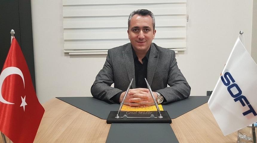 Bilsoft, KOBİ&rsquo;lerin y&uuml;z&uuml;n&uuml; g&uuml;ld&uuml;rmeye devam ediyor