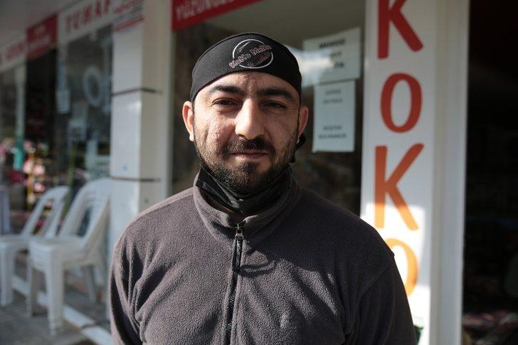 Yenişehir’in içme suyu çilesi Büyükşehir ile son buluyor G4