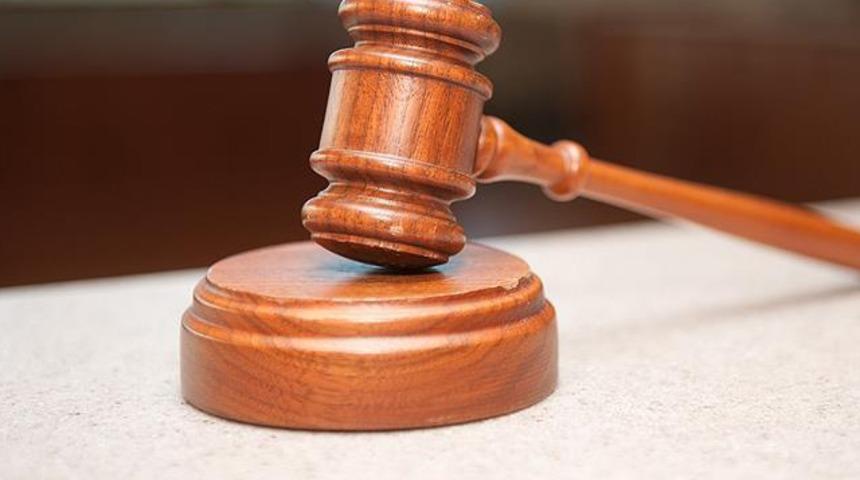 Özel okulların ücret iadesine ilişkin emsal karar