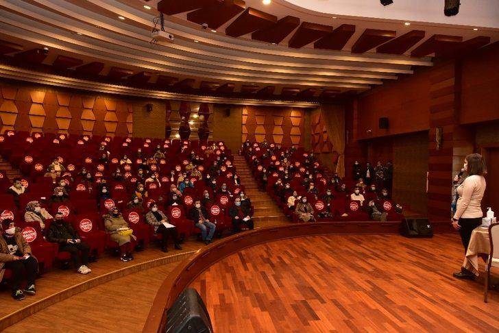 Dünyaca ünlü teknoloji firması Tuzla’da çalışacak personel arıyor G2