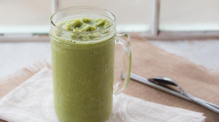 Şeker hastaları için inanılmaz formül: Mucize bamya suyu 