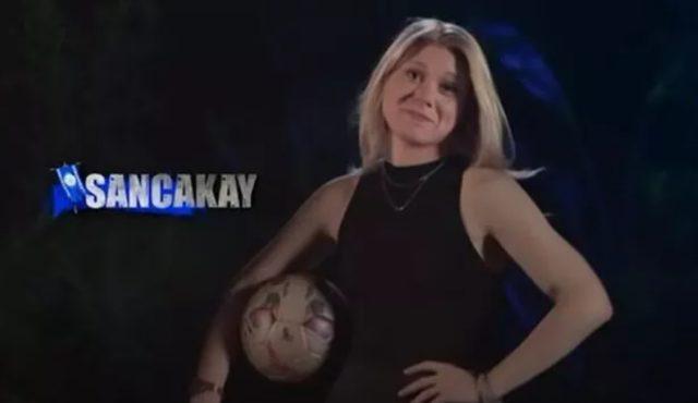 sancakay