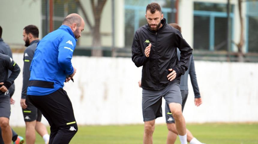 Mustafa Yumlu, Rize kadrosuna dahil edildi