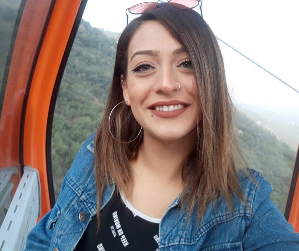 Gen&ccedil; Aleyna yatağında &ouml;l&uuml; bulundu