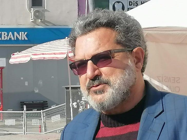 Dörtyol’un düşman işgalinden kurtuluşunun 99. yılı  anısına ‘Kan Bağışı’ kampanyası G4