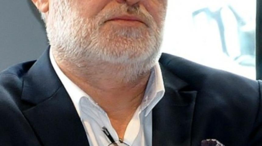 AGC’den 10 Ocak Çalışan Gazeteciler Günü mesajı