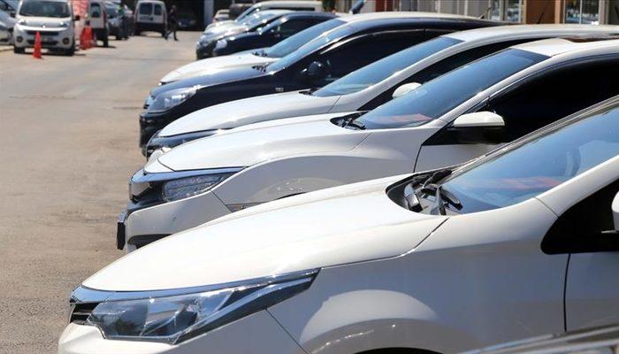 Otogazlı otomobil satışları düştü, hibrit otomobil satışları arttı!