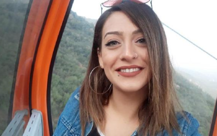 Üniversite öğrencisi Aleyna evinde ölü bulundu