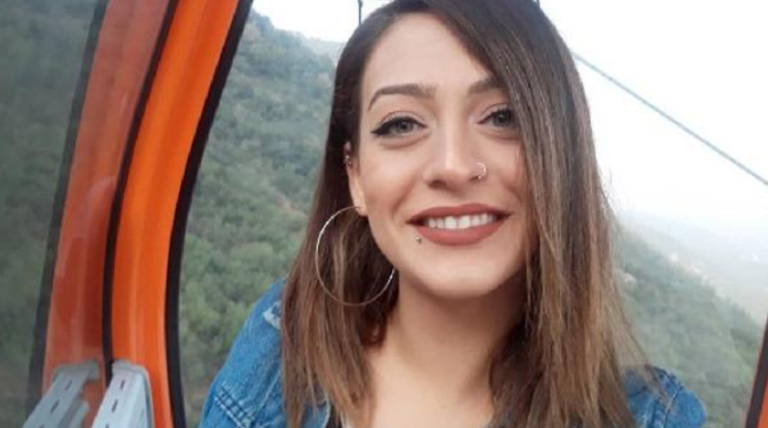Üniversite öğrencisi Aleyna evinde ölü bulundu
