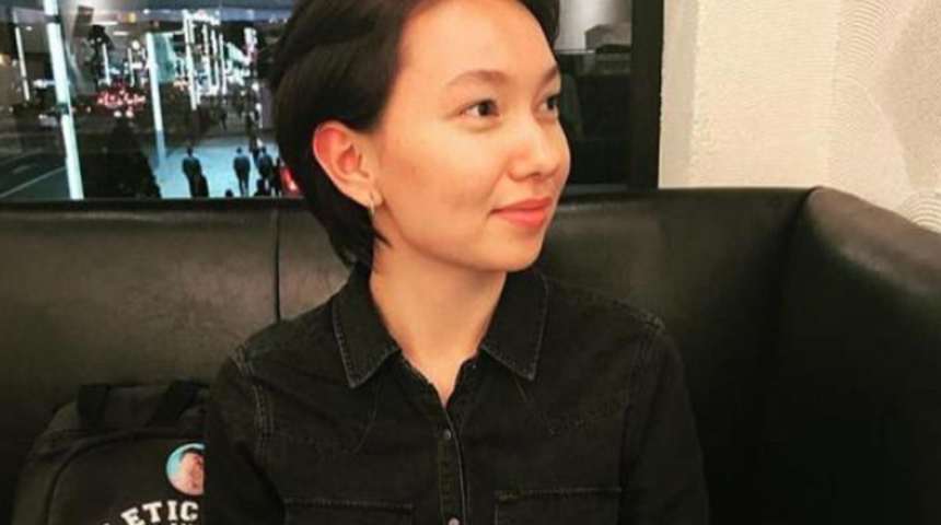 7 aydır kayıptı, cansız bedeni ormanda asılı bulundu! Annesi gözyaşlarına boğuldu