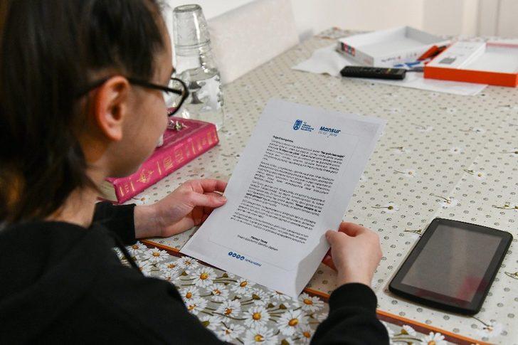 UNESCO ve Ankara Büyükşehir Belediyesinden “Tablet” iş birliği G3