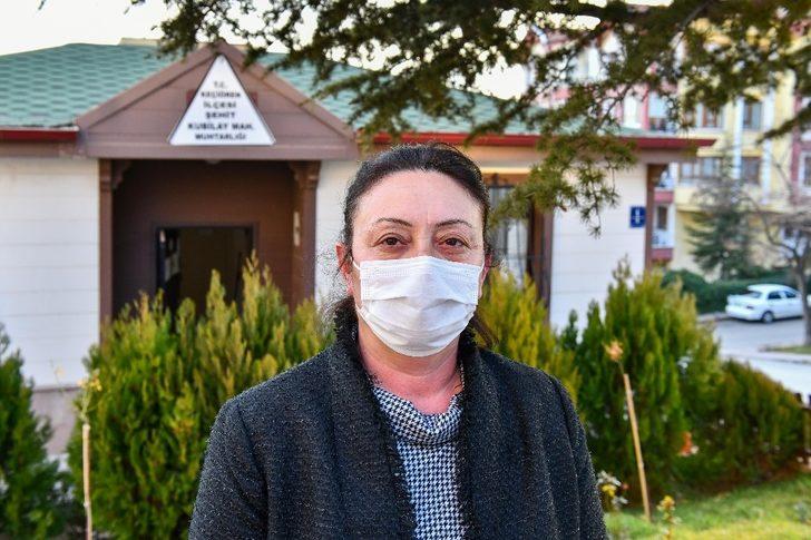 UNESCO ve Ankara Büyükşehir Belediyesinden “Tablet” iş birliği G4