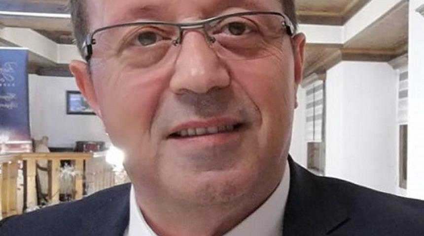 Karabük İletişim Derneğinden 10 Ocak mesajı