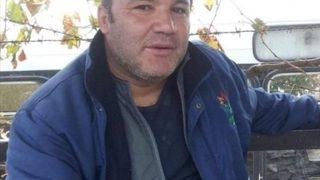 İzmir’de komşu kavgası kanlı bitti