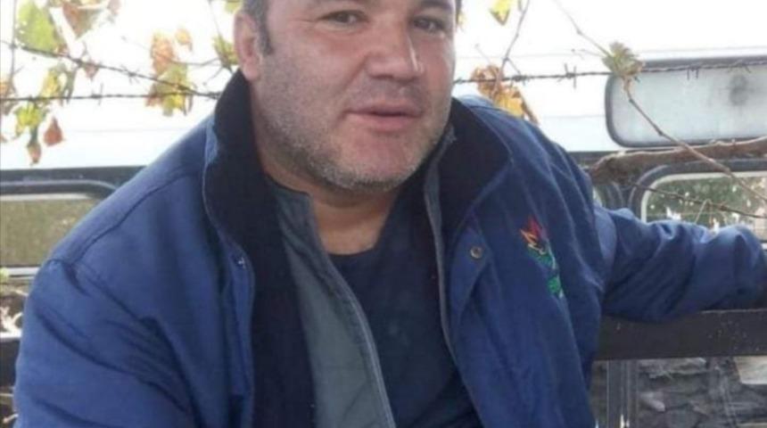 İzmir’de komşu kavgası kanlı bitti