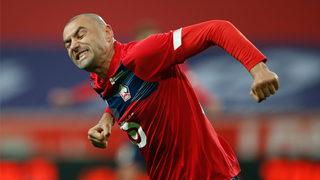 ÖZET | Nimes - Lille maç sonucu: 0-1