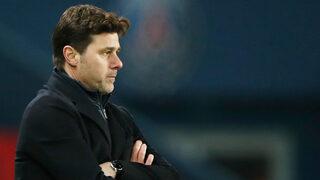 ÖZET | PSG -  Brest maç sonucu: 3-0