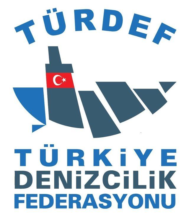 Genç denizcileri buluşturan Youngship Türkiye, TÜRDEF üyesi oldu