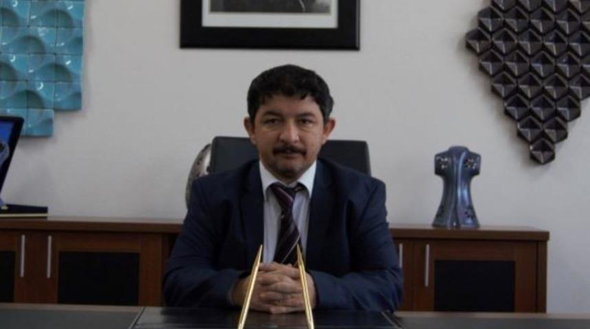 Karacasu Memnune İnci MYO’dan yerel projelere destek sözü