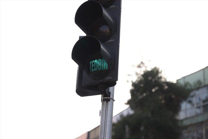 Adana'da FETÖ/PDY operasyonunda gözaltına alınan 11 zanlı adli kontrolle salıverildi G1