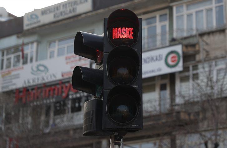 Adana'da FETÖ/PDY operasyonunda gözaltına alınan 11 zanlı adli kontrolle salıverildi G2