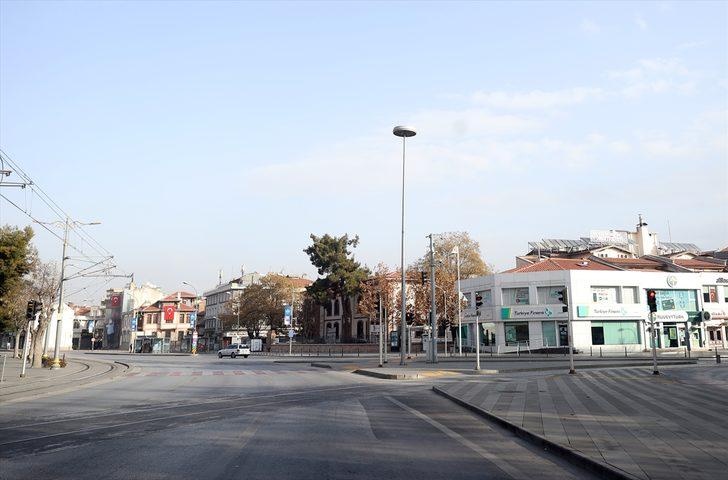 Adana'da FETÖ/PDY operasyonunda gözaltına alınan 11 zanlı adli kontrolle salıverildi G3