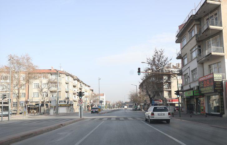 Adana'da FETÖ/PDY operasyonunda gözaltına alınan 11 zanlı adli kontrolle salıverildi G4