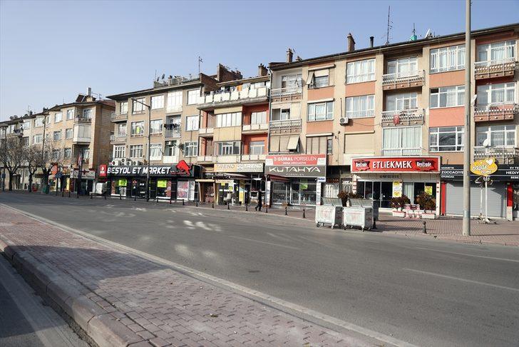 Adana'da FETÖ/PDY operasyonunda gözaltına alınan 11 zanlı adli kontrolle salıverildi G5