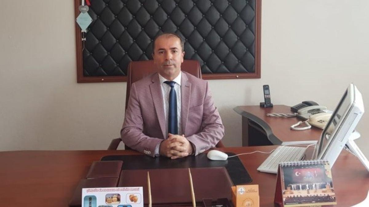 &Ouml;ğrenciler uzaktan eğitime uzak kalmayacak