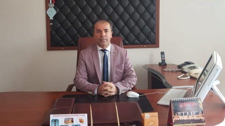 Öğrenciler uzaktan eğitime uzak kalmayacak G1