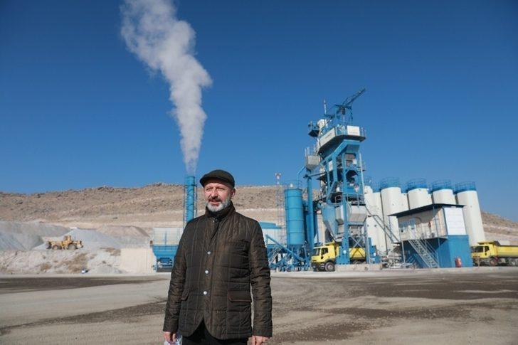 Başkan Çolakbayrakdar’ın gönüllere dokunan projeleri geniş yankı uyandırdı G4