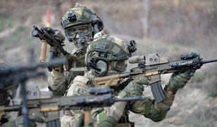 Bedelli askerlik &uuml;creti belli oldu! 