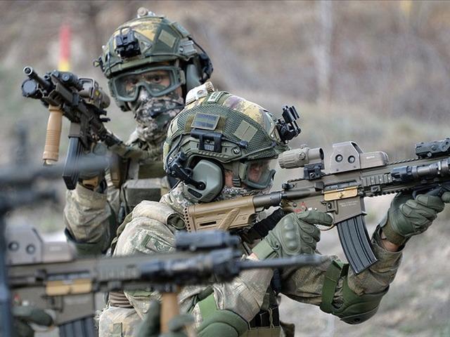 Bedelli askerlik &uuml;creti belli oldu! 