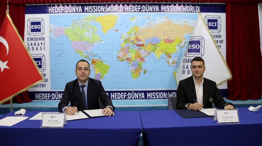 &Uuml;reticilere finansman desteği