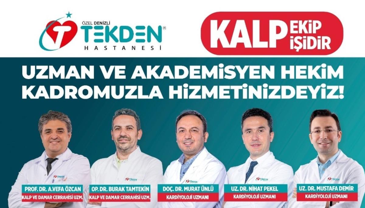 &rsquo;Kalp ekip işidir&rsquo; diyerek yola &ccedil;ıktılar