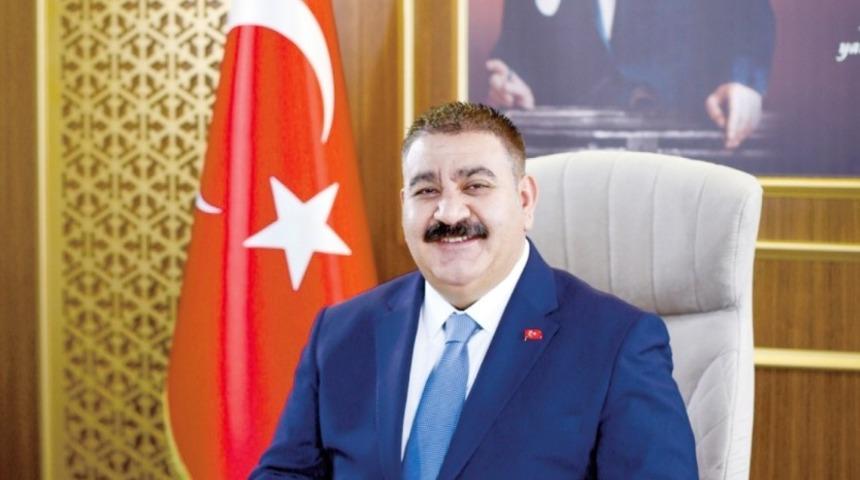 Sunar&rsquo;dan 10 Ocak &Ccedil;alışan Gazeteciler G&uuml;n&uuml; mesajı