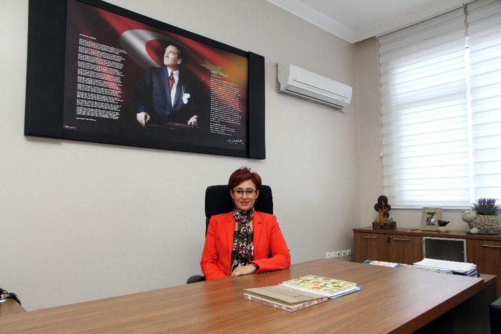 Uzman öğretmenlikle gelen okuma-yazma başarısı G2