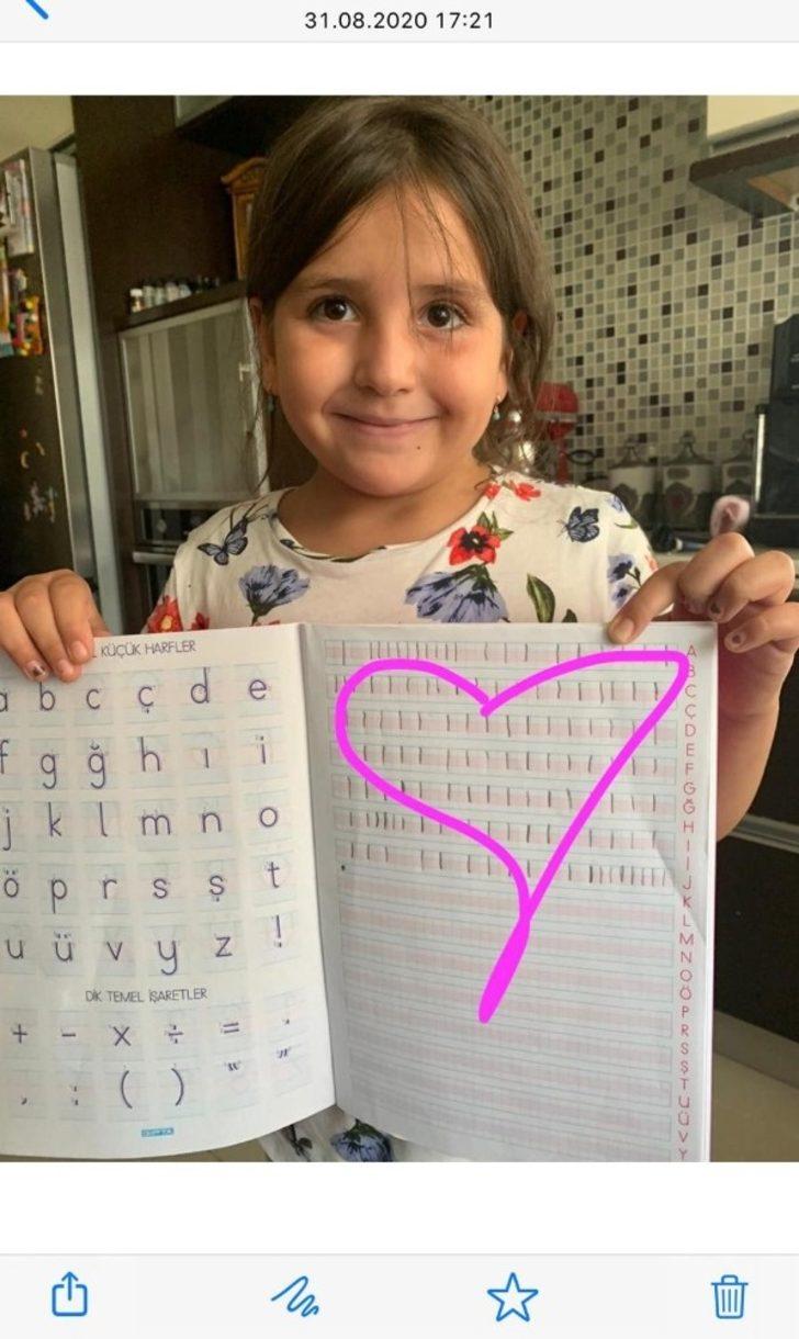 Uzman öğretmenlikle gelen okuma-yazma başarısı G3